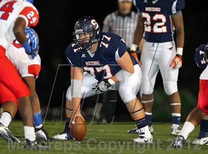 Thumbnail 2 in South Garland @ Sachse photogallery.