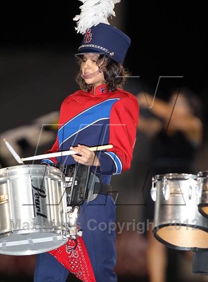 Thumbnail 2 in South Garland @ Sachse photogallery.