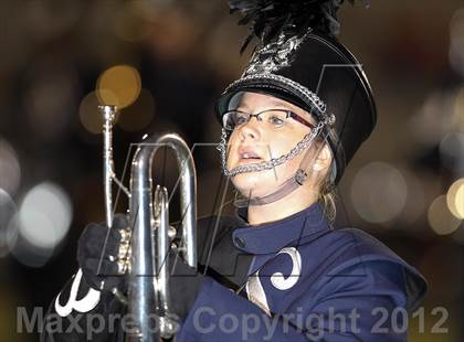 Thumbnail 3 in South Garland @ Sachse photogallery.