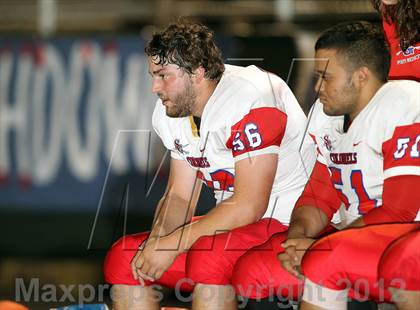 Thumbnail 1 in South Garland @ Sachse photogallery.