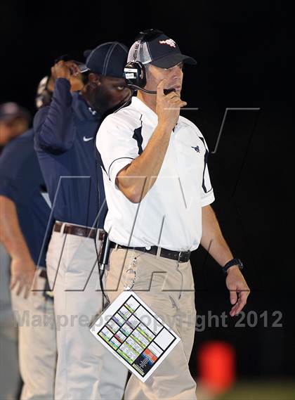 Thumbnail 1 in South Garland @ Sachse photogallery.