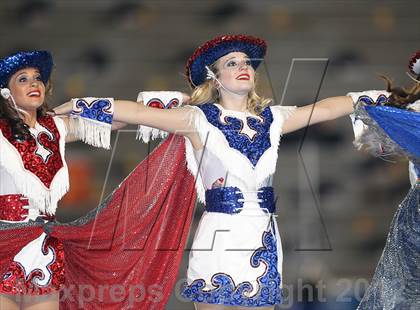 Thumbnail 1 in South Garland @ Sachse photogallery.
