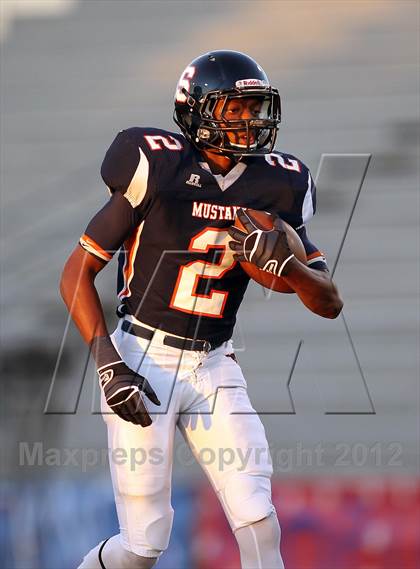 Thumbnail 1 in South Garland @ Sachse photogallery.