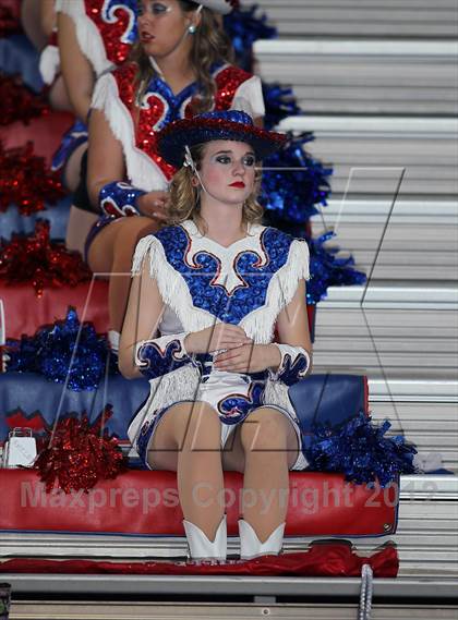 Thumbnail 3 in South Garland @ Sachse photogallery.