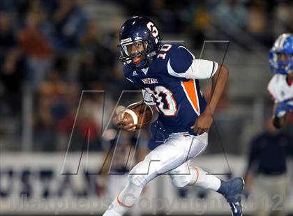 Thumbnail 3 in South Garland @ Sachse photogallery.