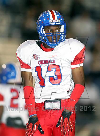 Thumbnail 3 in South Garland @ Sachse photogallery.