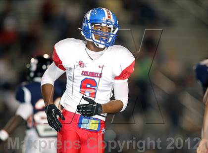 Thumbnail 3 in South Garland @ Sachse photogallery.