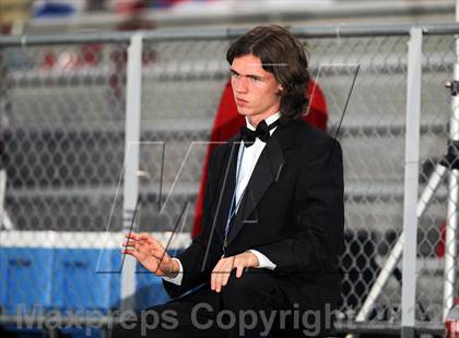 Thumbnail 3 in South Garland @ Sachse photogallery.