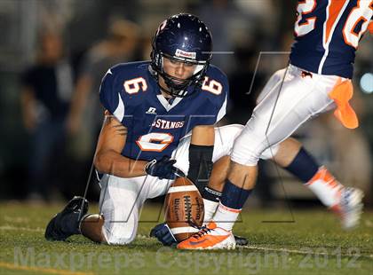 Thumbnail 2 in South Garland @ Sachse photogallery.