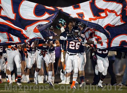 Thumbnail 3 in South Garland @ Sachse photogallery.