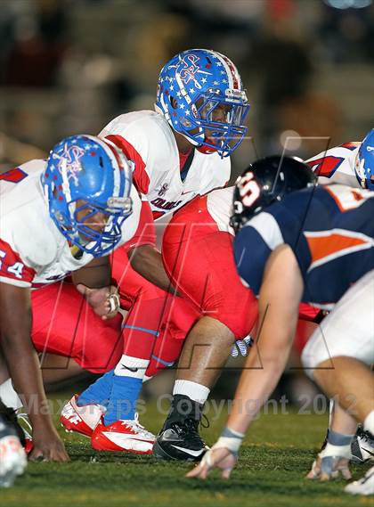 Thumbnail 3 in South Garland @ Sachse photogallery.