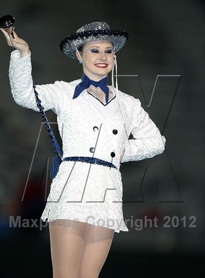 Thumbnail 1 in South Garland @ Sachse photogallery.