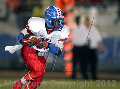 Thumbnail 2 in South Garland @ Sachse photogallery.