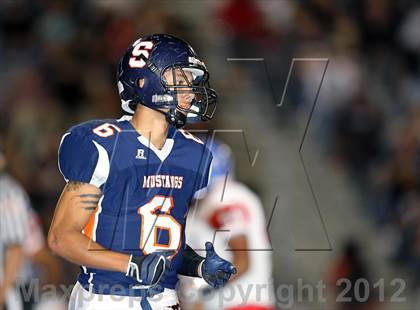Thumbnail 2 in South Garland @ Sachse photogallery.