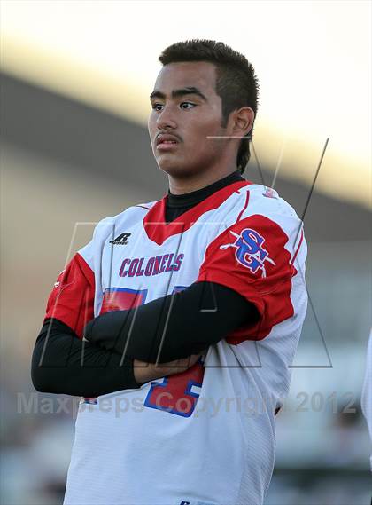Thumbnail 2 in South Garland @ Sachse photogallery.