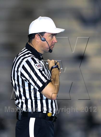 Thumbnail 3 in South Garland @ Sachse photogallery.