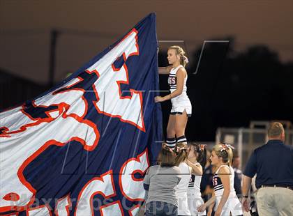 Thumbnail 2 in South Garland @ Sachse photogallery.