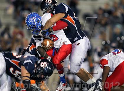 Thumbnail 3 in South Garland @ Sachse photogallery.