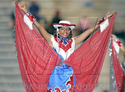 Thumbnail 1 in South Garland @ Sachse photogallery.