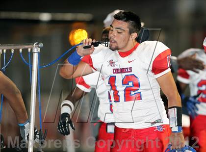 Thumbnail 1 in South Garland @ Sachse photogallery.