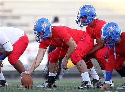 Thumbnail 3 in South Garland @ Sachse photogallery.