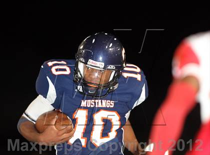 Thumbnail 3 in South Garland @ Sachse photogallery.