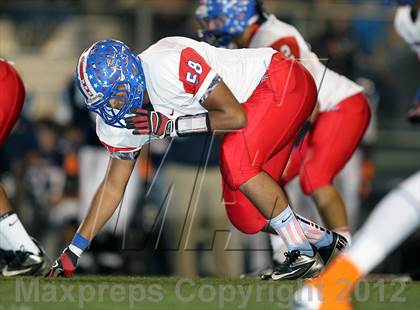 Thumbnail 2 in South Garland @ Sachse photogallery.