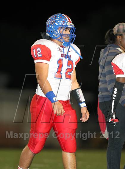 Thumbnail 2 in South Garland @ Sachse photogallery.