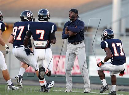 Thumbnail 1 in South Garland @ Sachse photogallery.