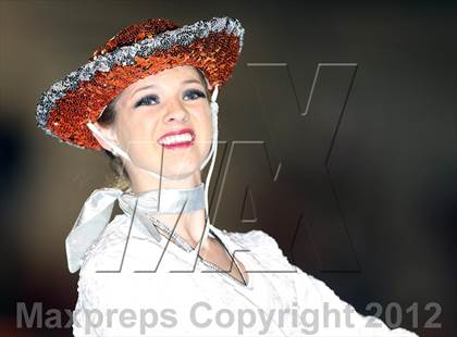 Thumbnail 2 in South Garland @ Sachse photogallery.