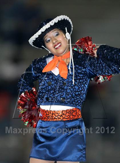 Thumbnail 3 in South Garland @ Sachse photogallery.