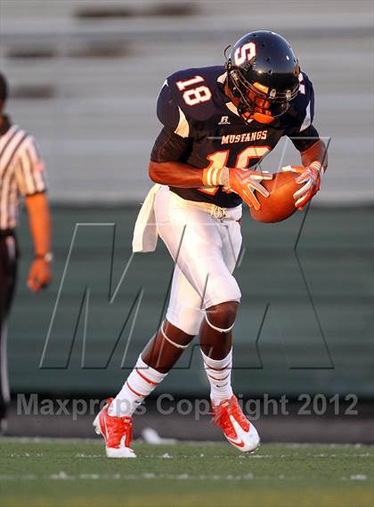 Thumbnail 1 in South Garland @ Sachse photogallery.