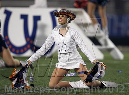 Thumbnail 1 in South Garland @ Sachse photogallery.