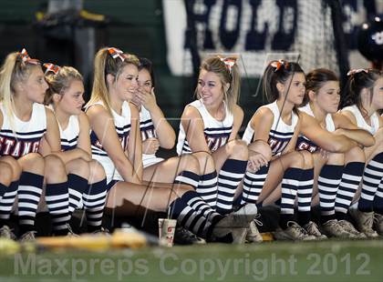 Thumbnail 2 in South Garland @ Sachse photogallery.