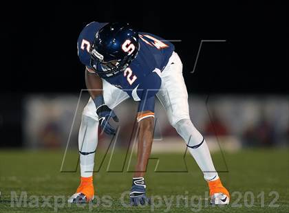 Thumbnail 1 in South Garland @ Sachse photogallery.