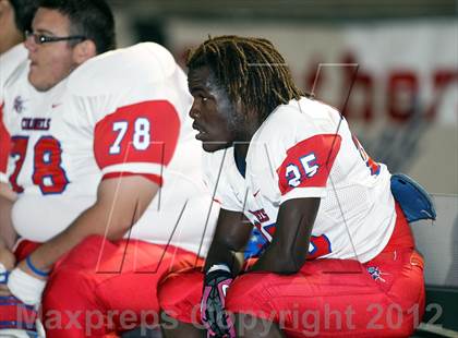 Thumbnail 1 in South Garland @ Sachse photogallery.