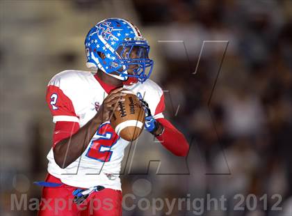 Thumbnail 3 in South Garland @ Sachse photogallery.