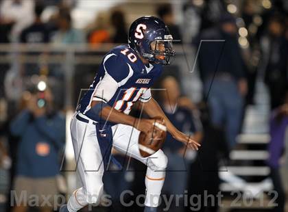 Thumbnail 3 in South Garland @ Sachse photogallery.