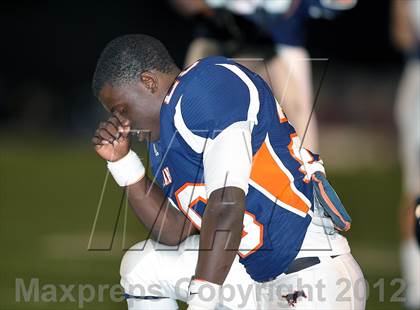 Thumbnail 1 in South Garland @ Sachse photogallery.
