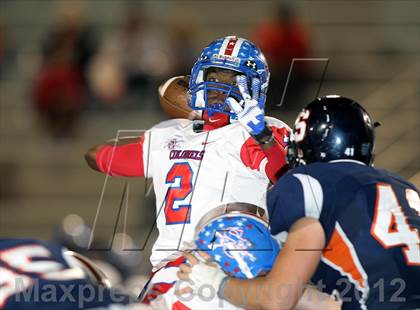 Thumbnail 1 in South Garland @ Sachse photogallery.