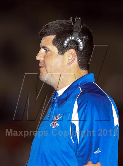 Thumbnail 2 in South Garland @ Sachse photogallery.