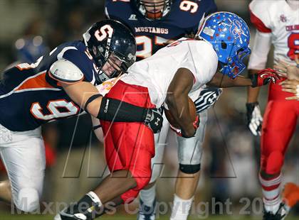 Thumbnail 1 in South Garland @ Sachse photogallery.