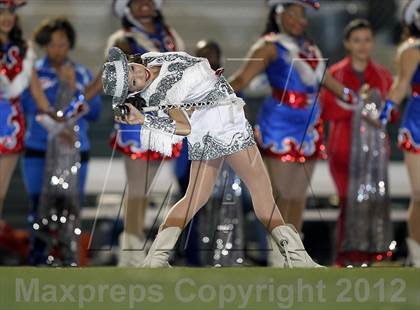 Thumbnail 3 in South Garland @ Sachse photogallery.