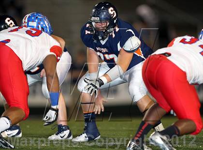 Thumbnail 3 in South Garland @ Sachse photogallery.