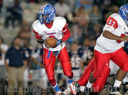 Thumbnail 3 in South Garland @ Sachse photogallery.