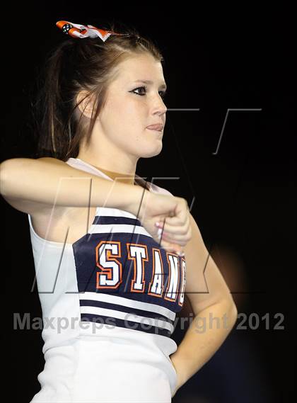 Thumbnail 3 in South Garland @ Sachse photogallery.