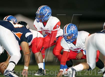 Thumbnail 3 in South Garland @ Sachse photogallery.