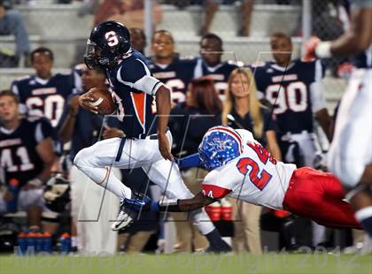 Thumbnail 3 in South Garland @ Sachse photogallery.
