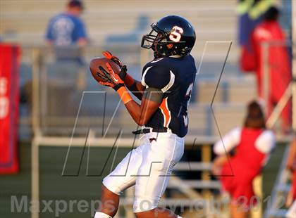 Thumbnail 3 in South Garland @ Sachse photogallery.