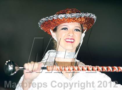 Thumbnail 3 in South Garland @ Sachse photogallery.